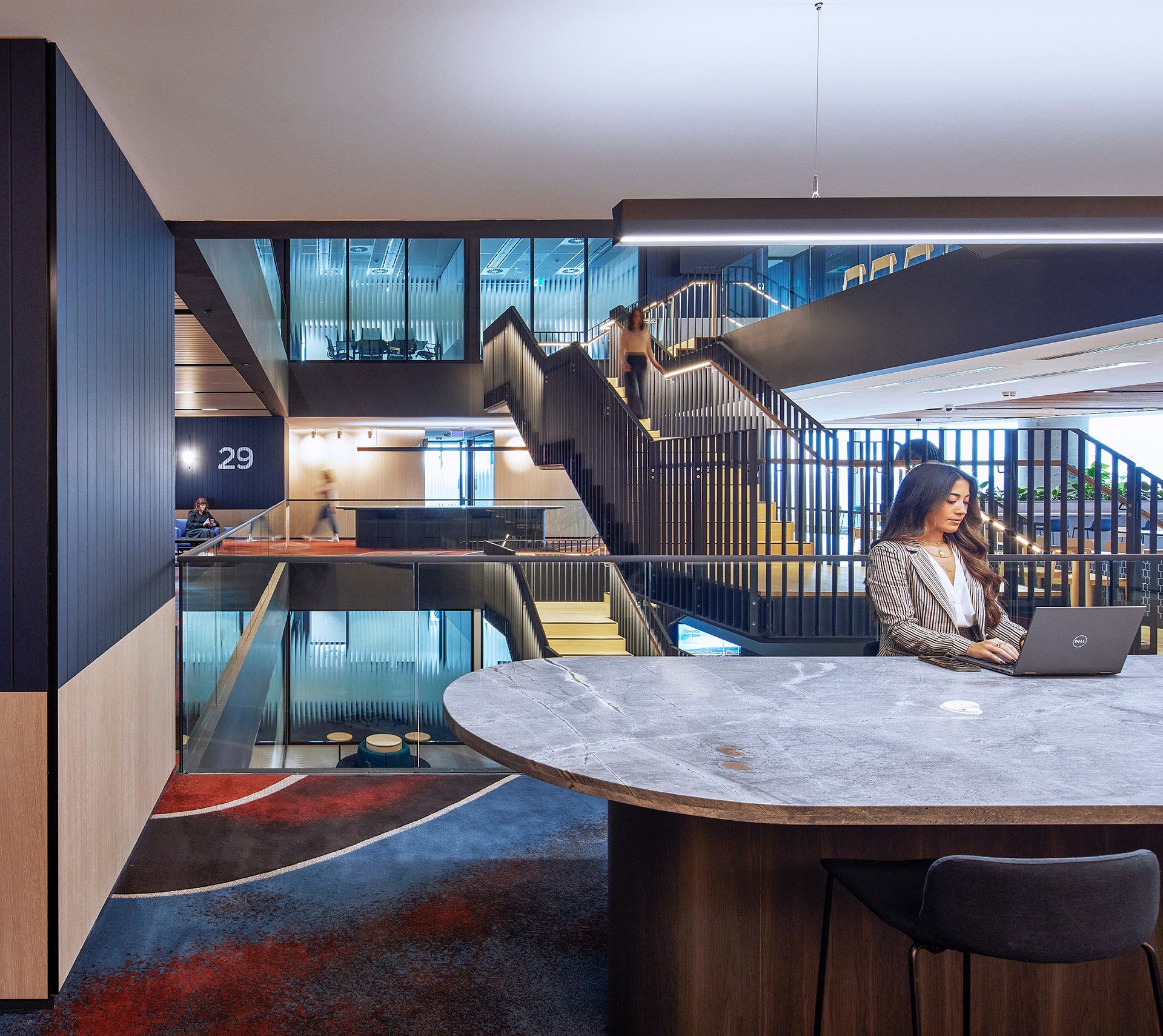 Buildcorp_Fit-Out_Major-Workplace_Westpac_1920x1709.jpg-min