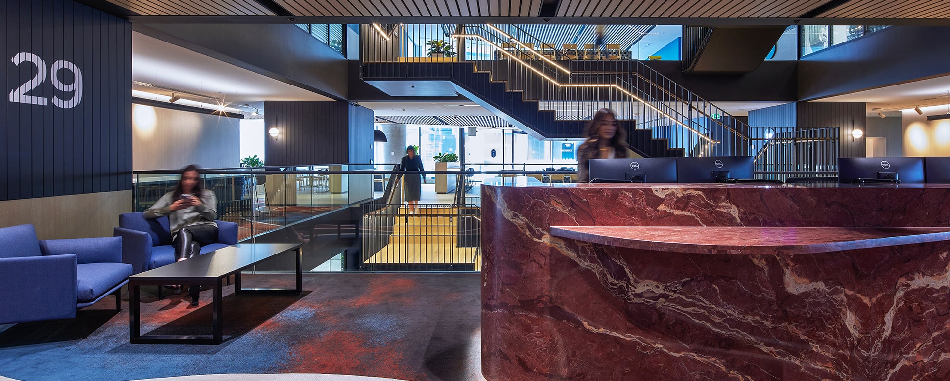Buildcorp_Fit-Out_Major-Workplace_Westpac_1920x771.jpg-min