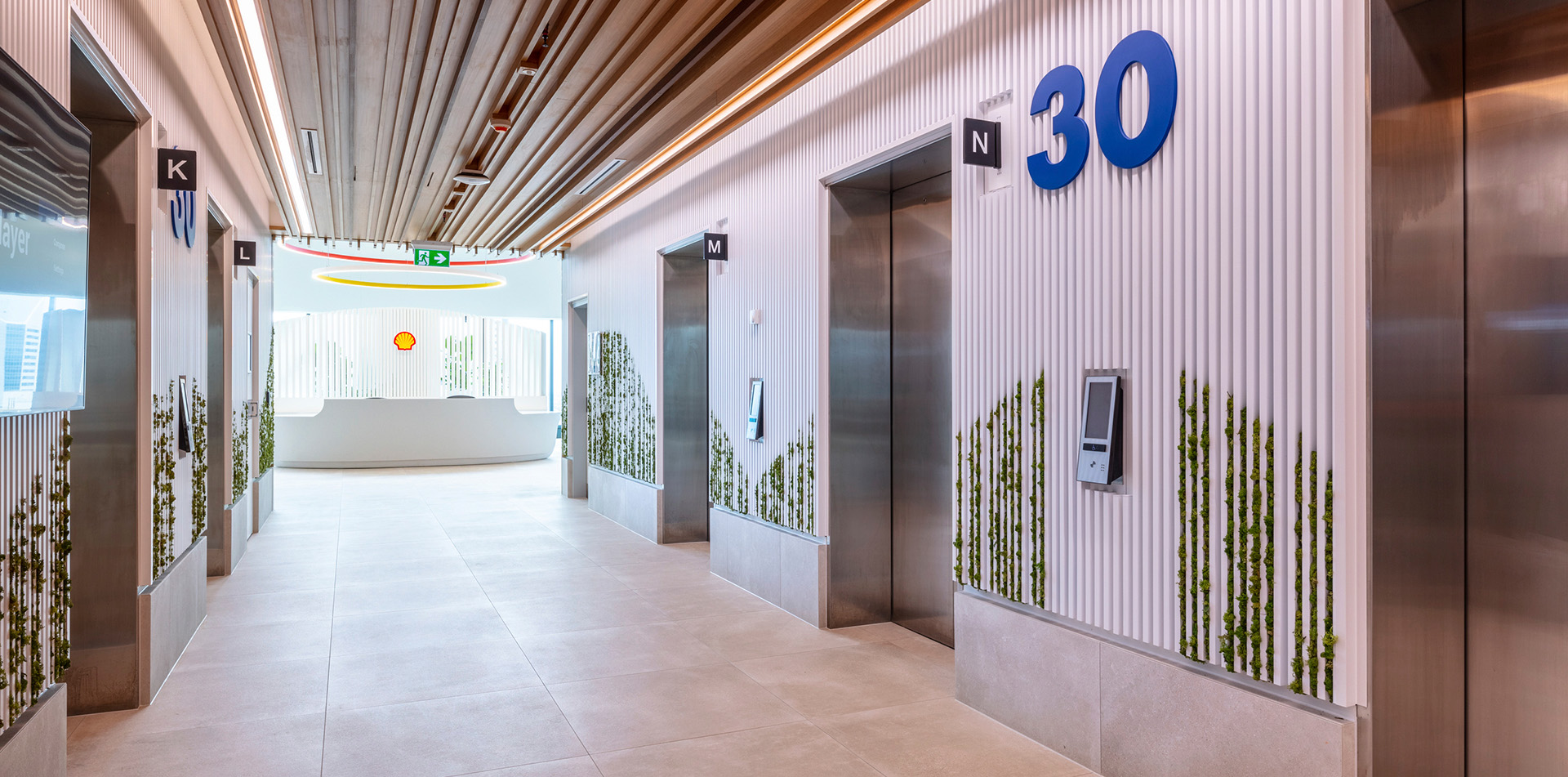 Buildcorp_Fit-out_Major Workplace_Shell Brisbane_1920x951 (1)