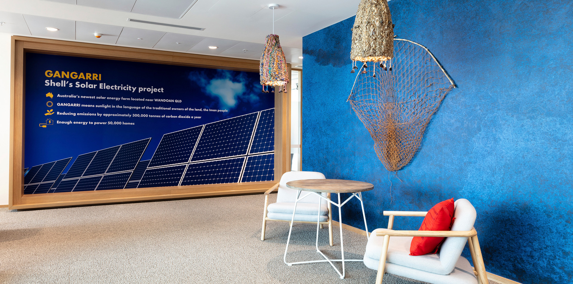 Buildcorp_Fit-out_Major Workplace_Shell Brisbane_1920x951 (2)