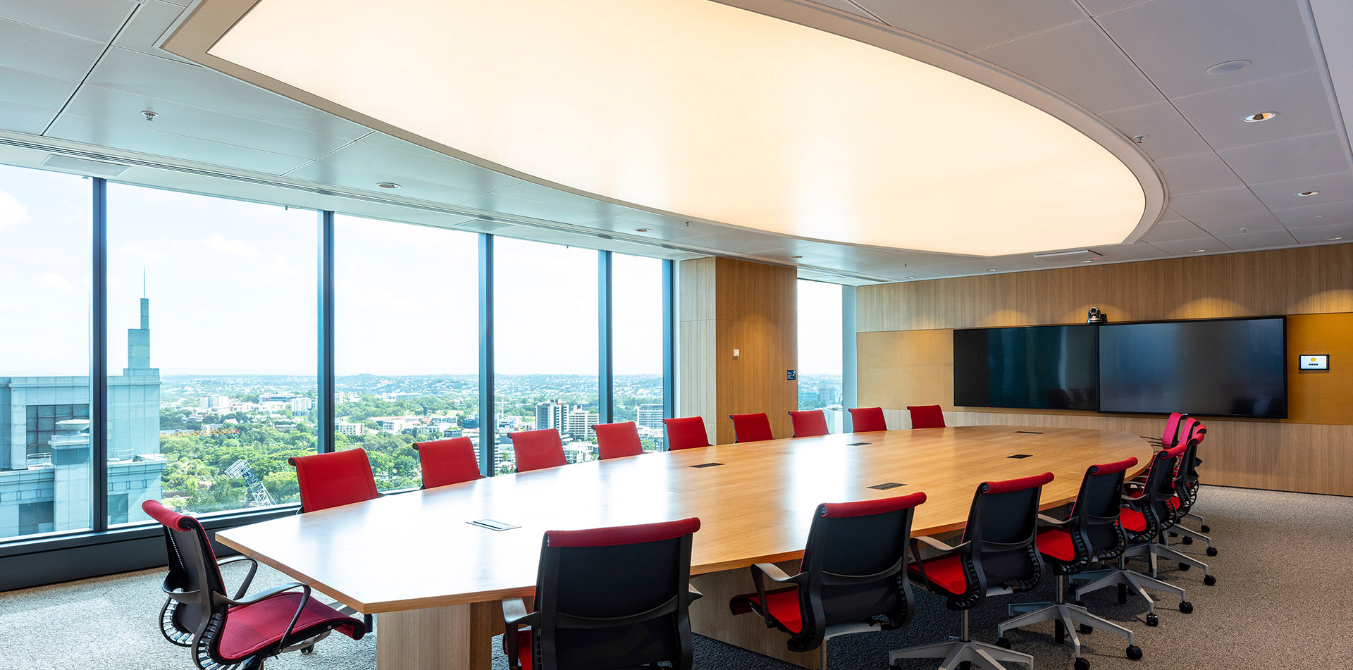 Buildcorp_Fit-out_Major Workplace_Shell Brisbane_1920x951 (3)