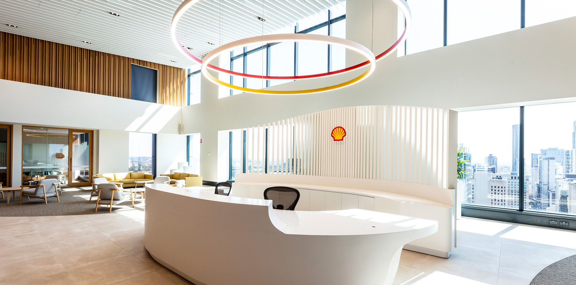 Buildcorp_Fit-out_Major Workplace_Shell Brisbane_1920x951 (5)