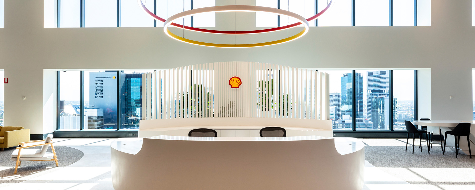 Buildcorp_Fit-out_Major Workplace_Shell Brisbane_Hero_1920X771