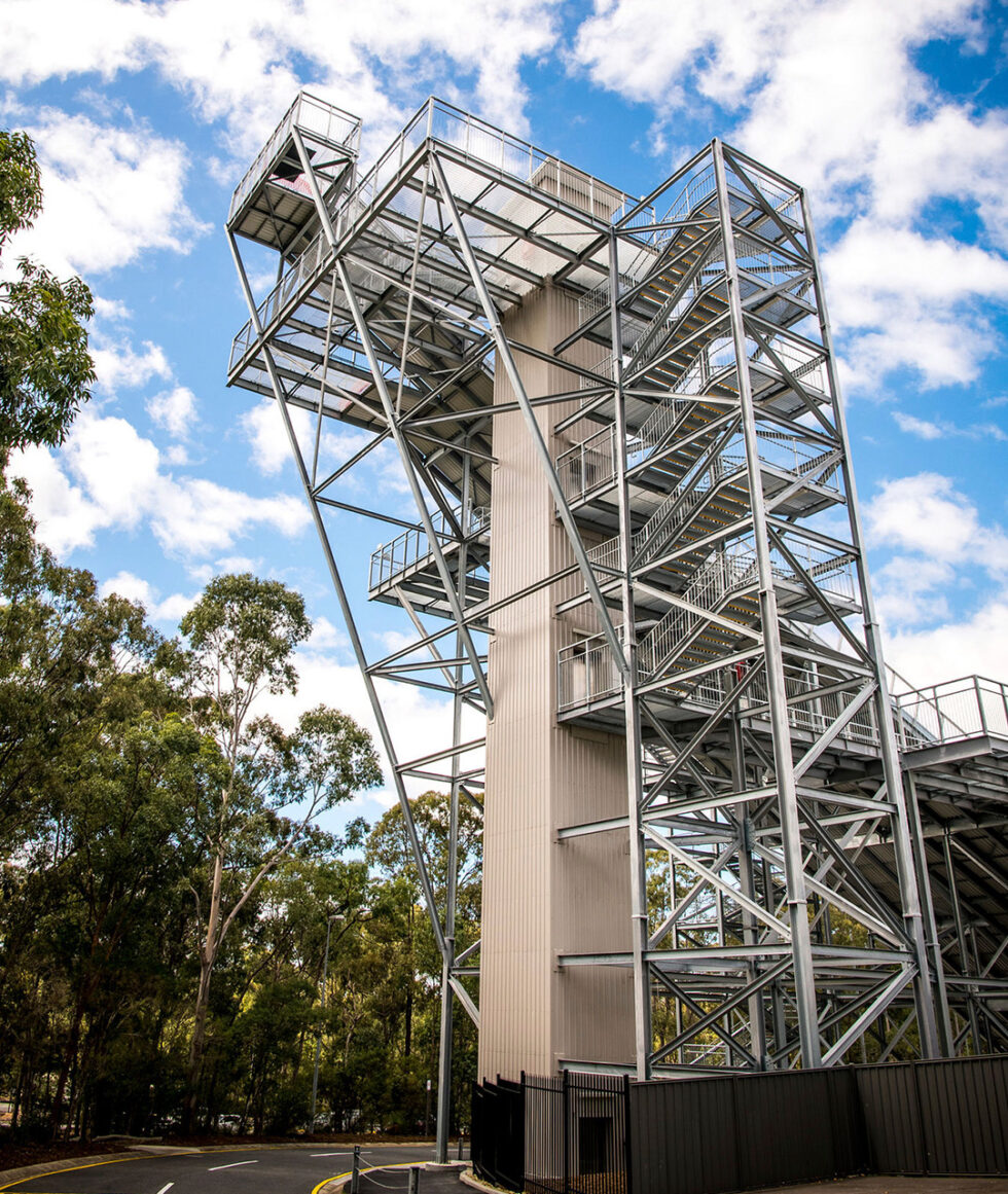 Buildcorp_Geoff Henke Olympic Winter Training Centre_1080x1280 (1)