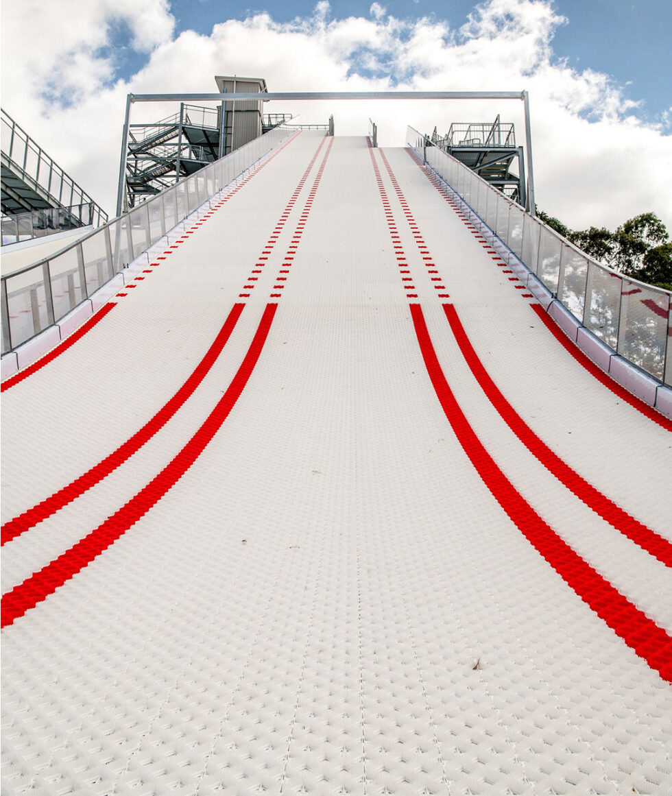 Buildcorp_Geoff Henke Olympic Winter Training Centre_1080x1280 (4)