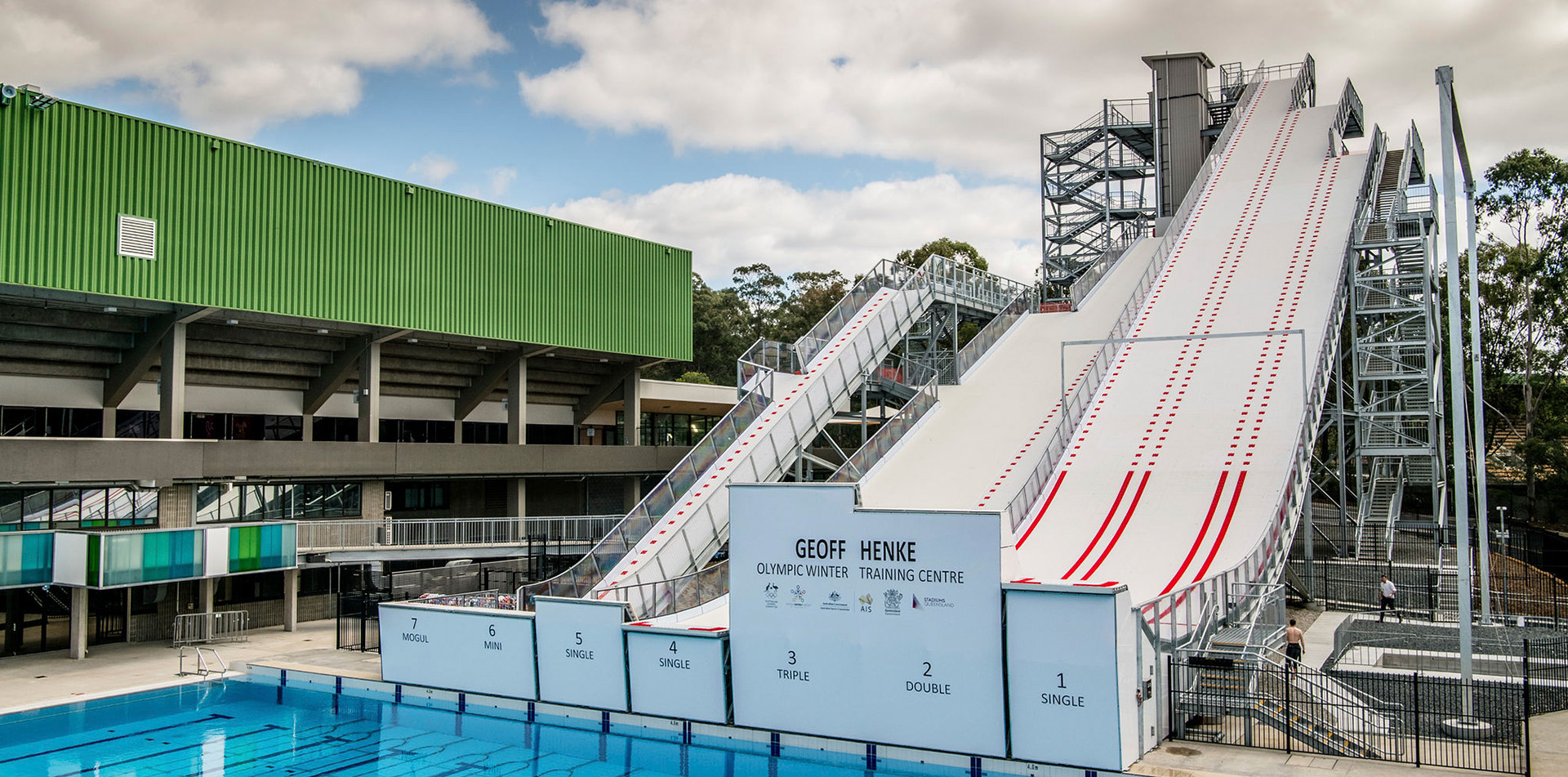 Buildcorp_Geoff Henke Olympic Winter Training Centre_1920x951 (1)