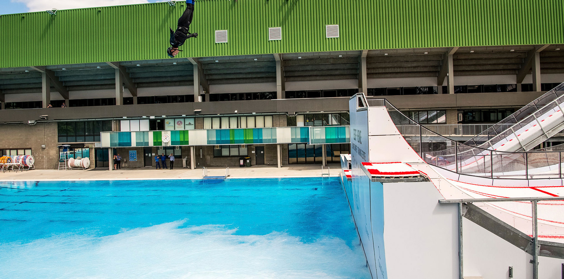 Buildcorp_Geoff Henke Olympic Winter Training Centre_1920x951 (5)