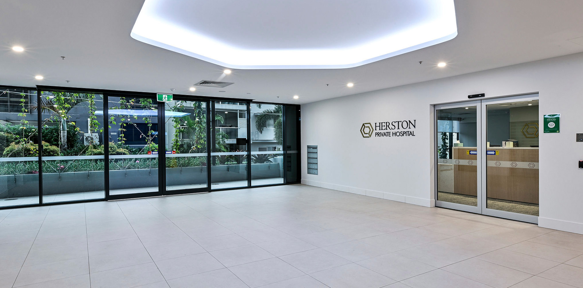 Buildcorp_Herston Private Hospital_1920x951 (1)