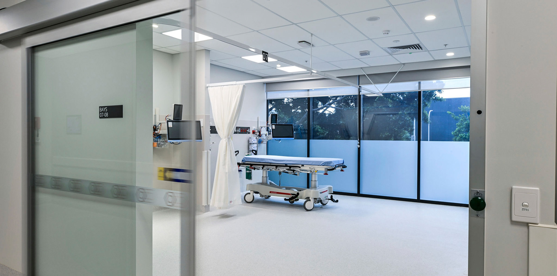 Buildcorp_Herston Private Hospital_1920x951 (3)