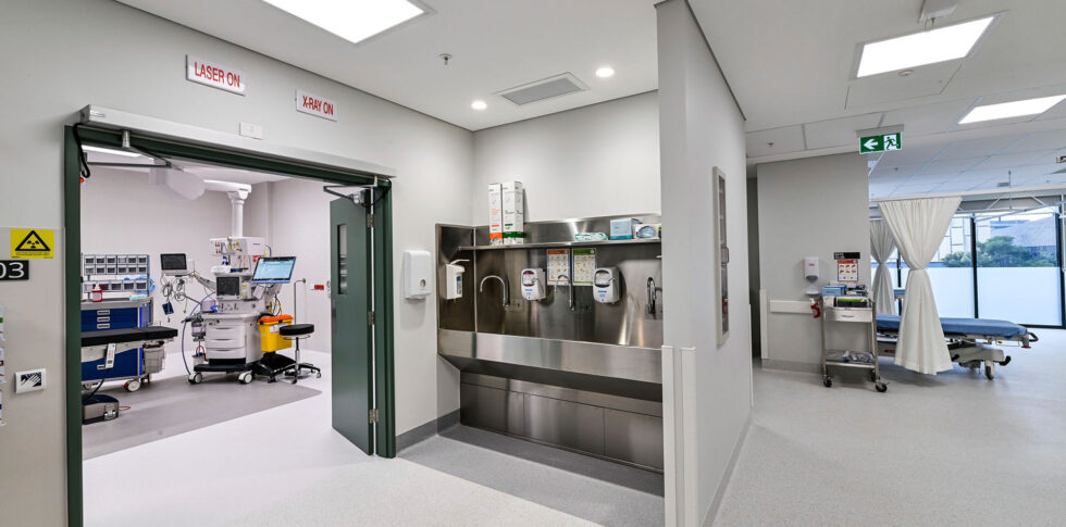 Buildcorp_Herston Private Hospital_1920x951 (6)