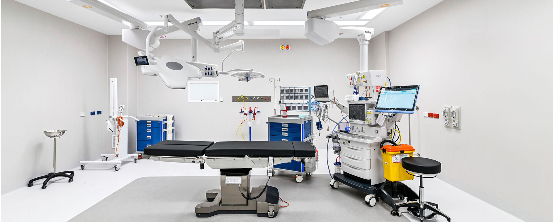 Buildcorp_Herston Private Hospital_Hero_1920x771