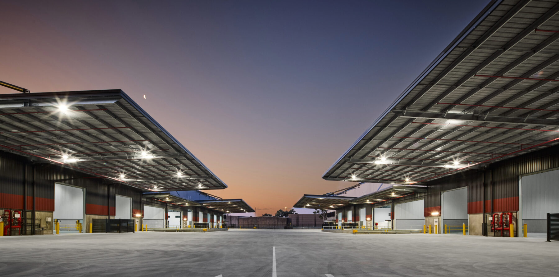 Buildcorp_Industrial_NewBuild_MilperraIndustrialDevelopment_1CAROUSEL1