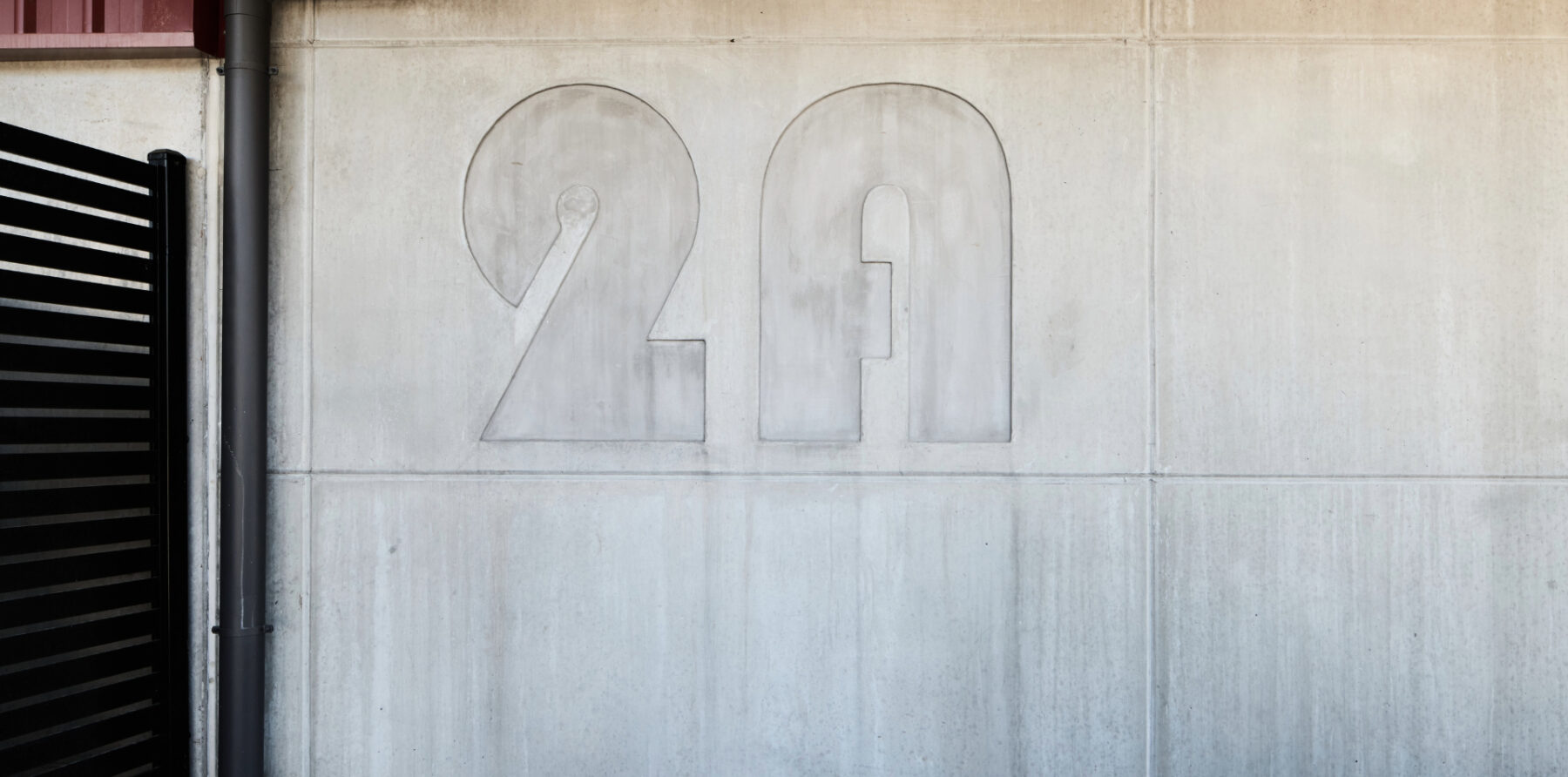 Buildcorp_Industrial_NewBuild_MilperraIndustrialDevelopment_1CAROUSEL5