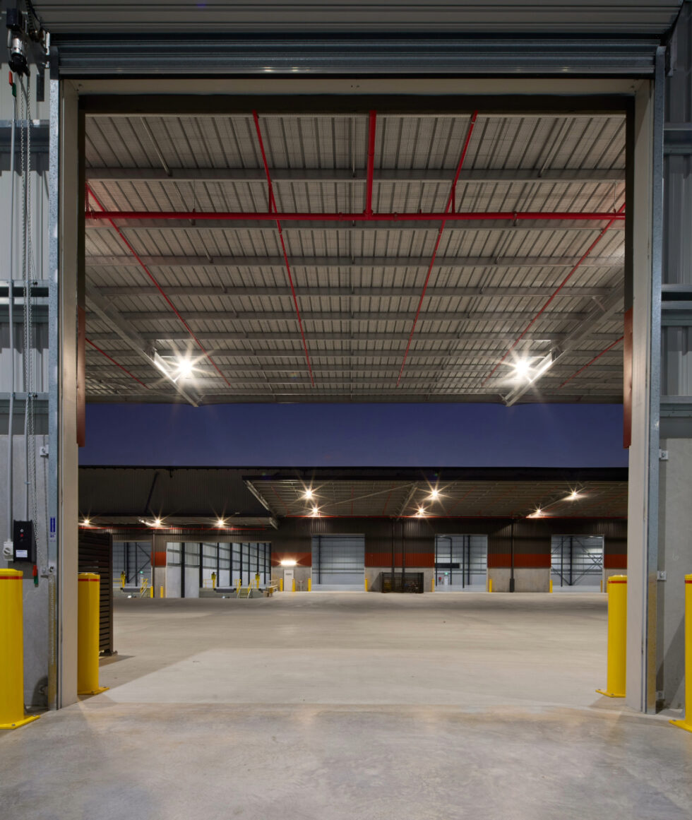 Buildcorp_Industrial_NewBuild_MilperraIndustrialDevelopment_2CAROUSEL3