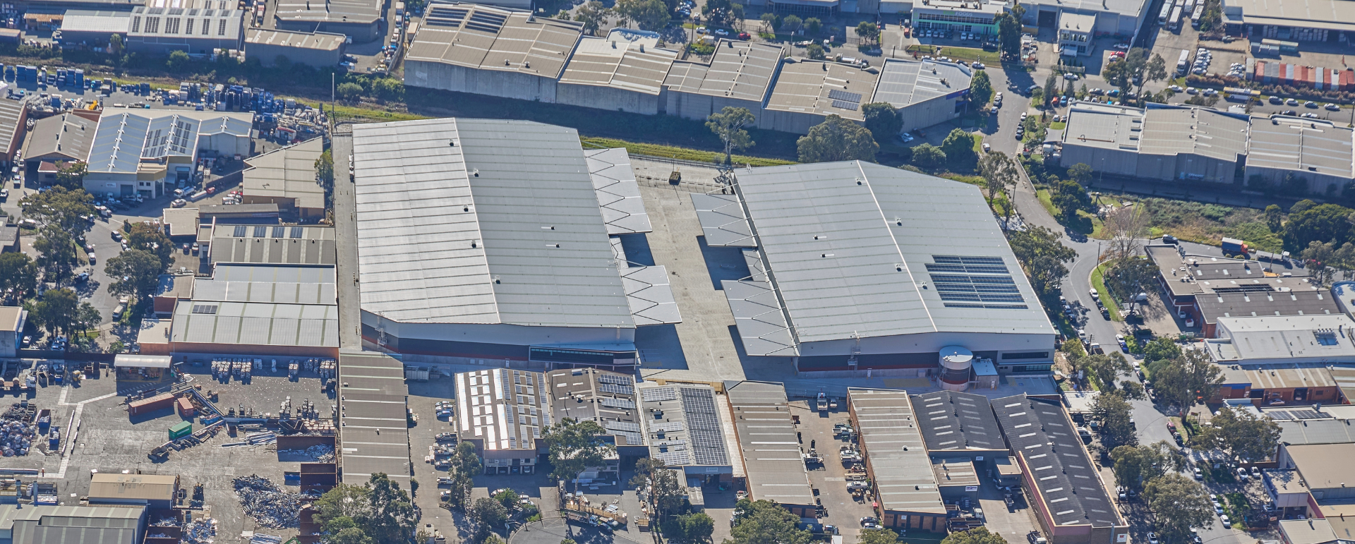 Buildcorp_Industrial_NewBuild_MilperraIndustrialDevelopment_HERO