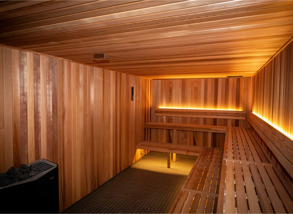 Buildcorp_National Rugby Training Centre, Ballymore_1920x1398 (1)