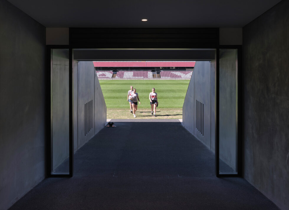 Buildcorp_National Rugby Training Centre, Ballymore_1920x1398 (2)