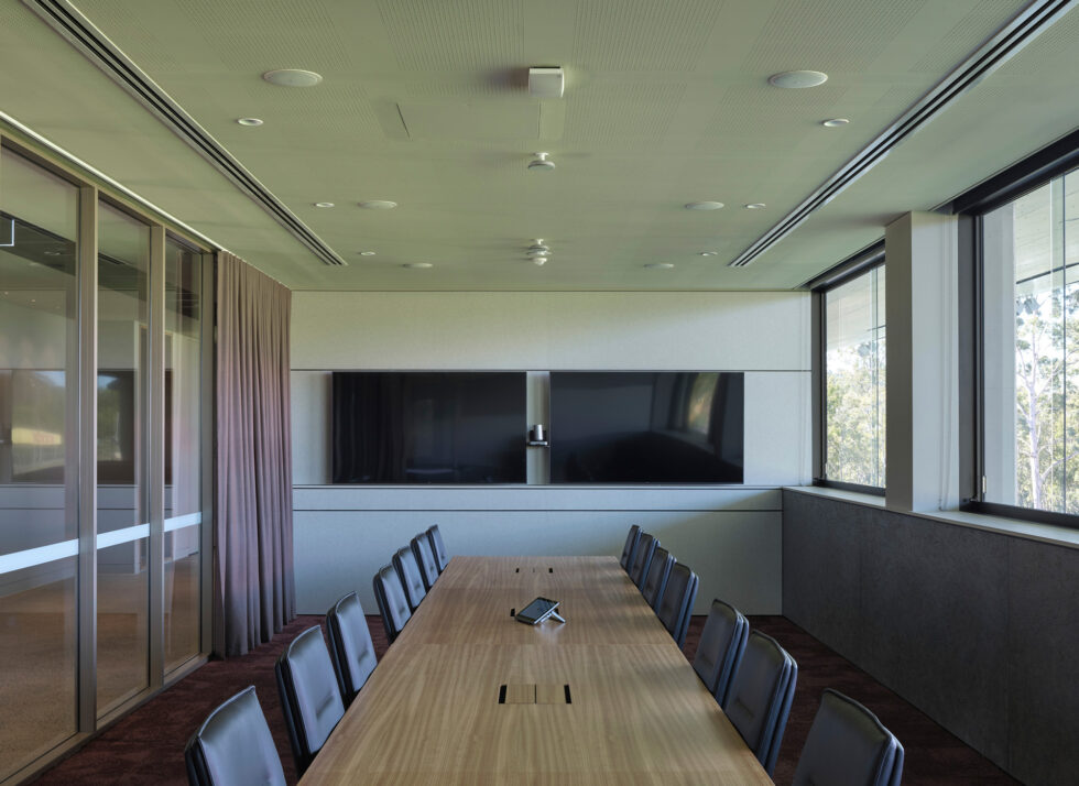 Buildcorp_National Rugby Training Centre, Ballymore_1920x1398 (3)