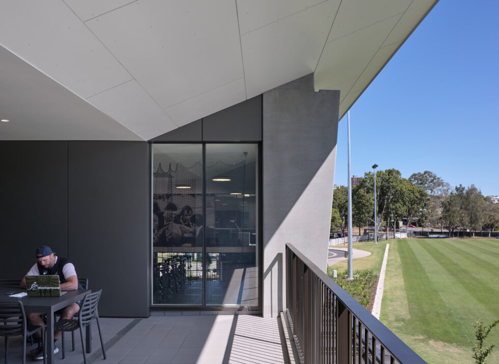 Buildcorp_National Rugby Training Centre, Ballymore_1920x1398 (4)