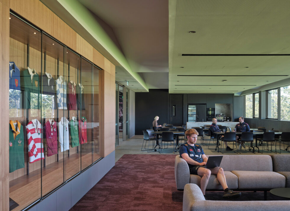 Buildcorp_National Rugby Training Centre, Ballymore_1920x1398 (5)