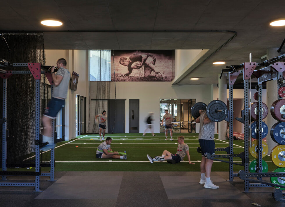 Buildcorp_National Rugby Training Centre, Ballymore_1920x1398 (6)