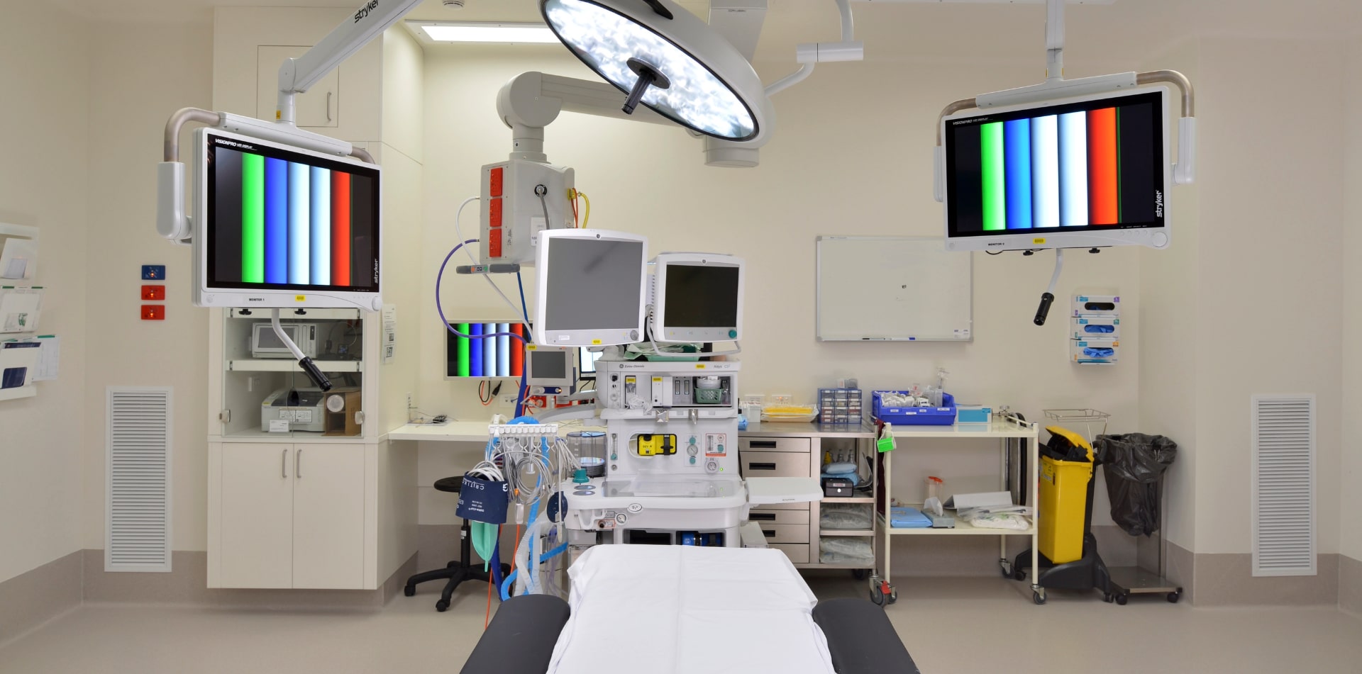 Buildcorp_New Build_ Health_St George_Carousel 1.1-min