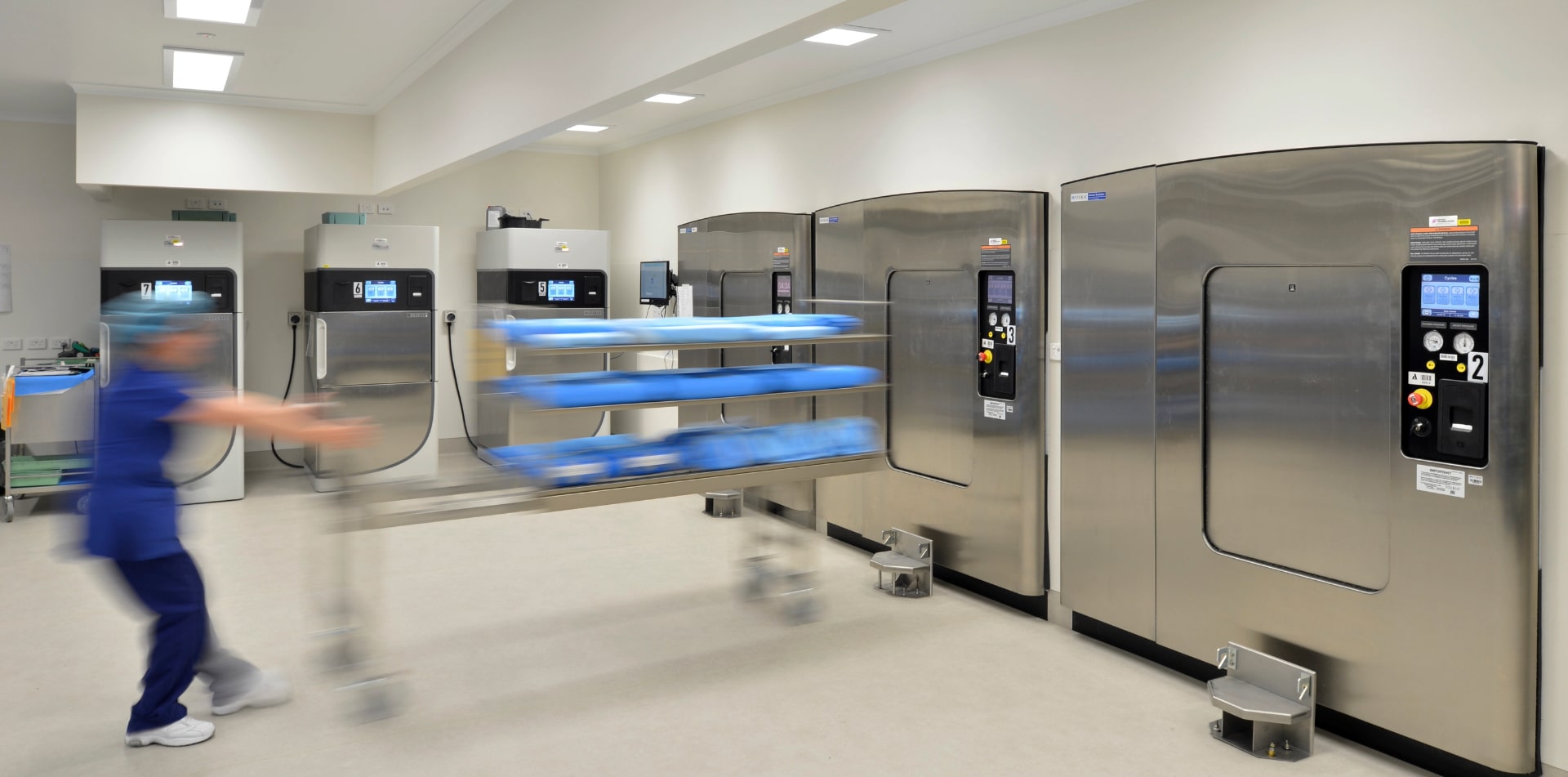 Buildcorp_New Build_ Health_St George_Carousel 1.2-min