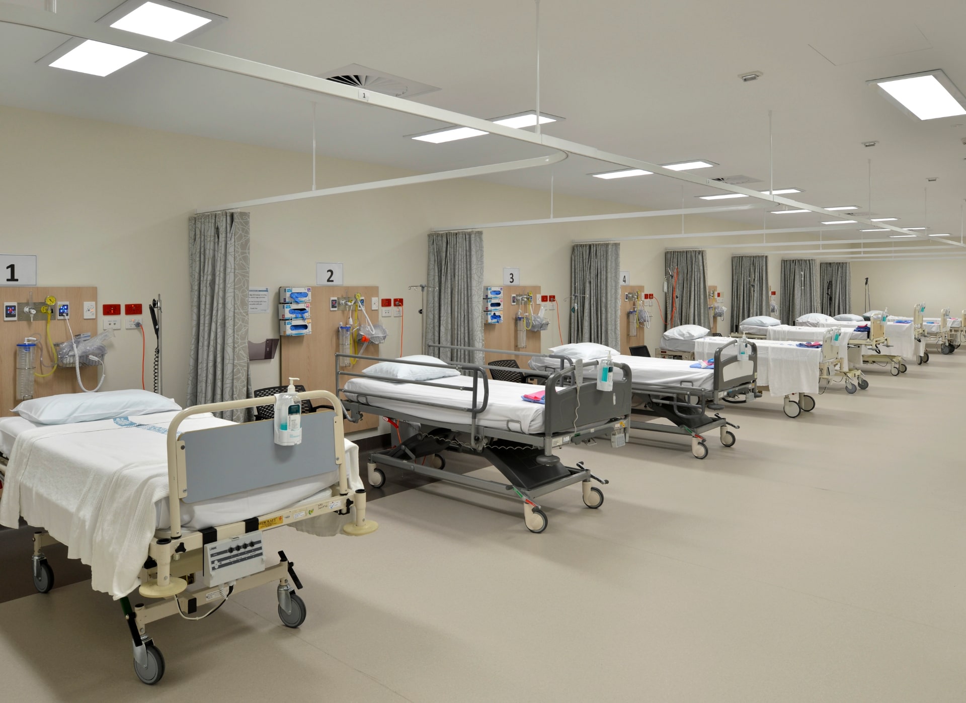 Buildcorp_New Build_ Health_St George_Carousel 2.1-min