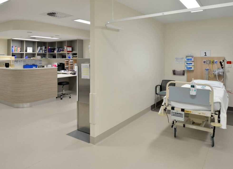 Buildcorp_New Build_ Health_St George_Carousel 2.2-min