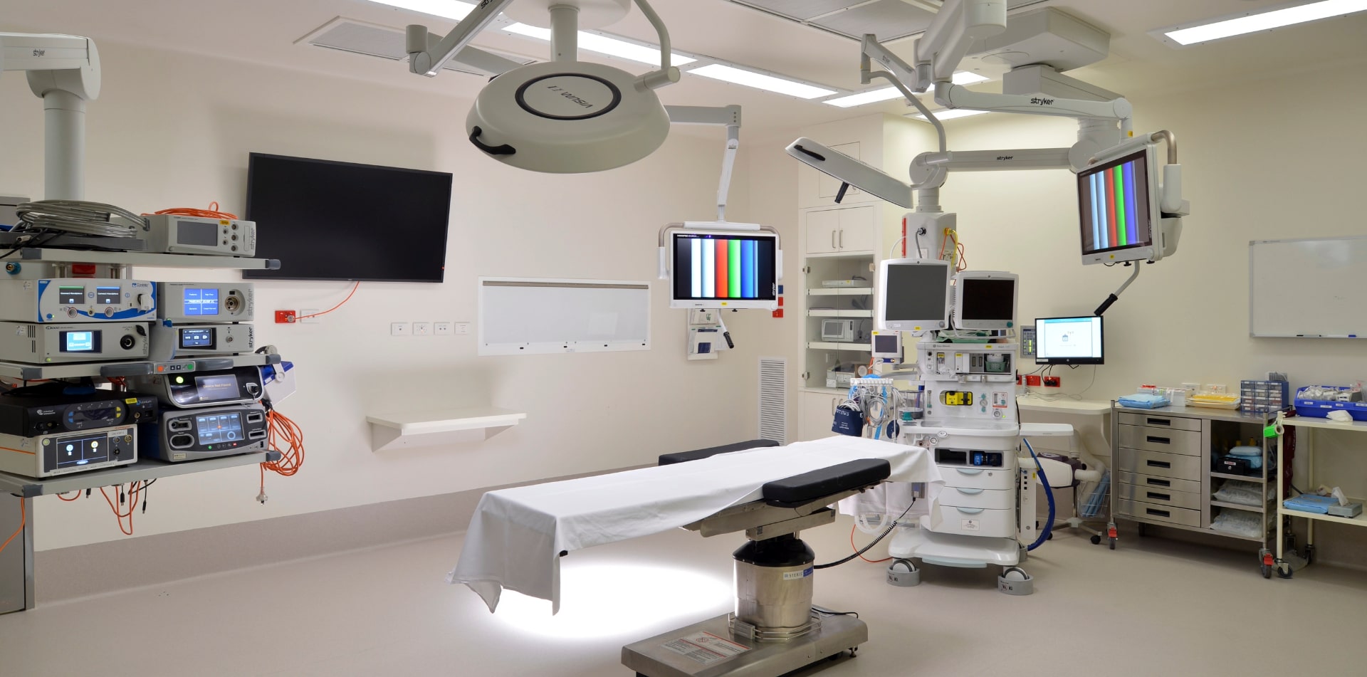 Buildcorp_New Build_ Health_St George_HERO-min