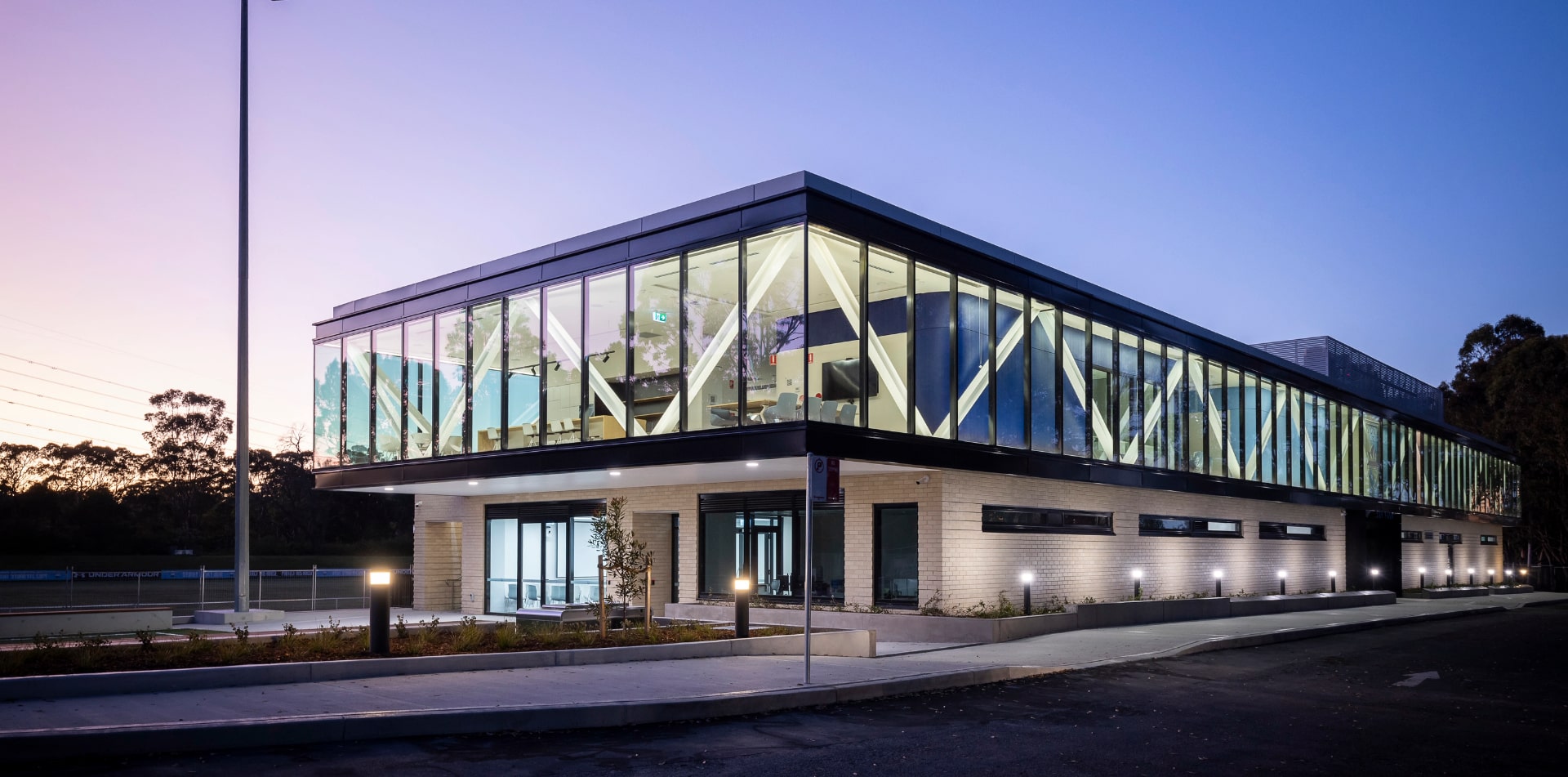 Buildcorp_New Build_ Sporting_Sydney FC_Carousel 1.1-min