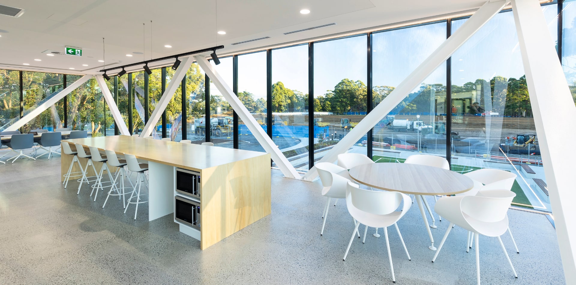 Buildcorp_New Build_ Sporting_Sydney FC_Carousel 1.2-min