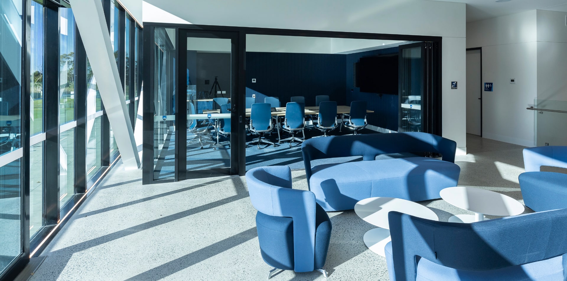 Buildcorp_New Build_ Sporting_Sydney FC_Carousel 1.4-min