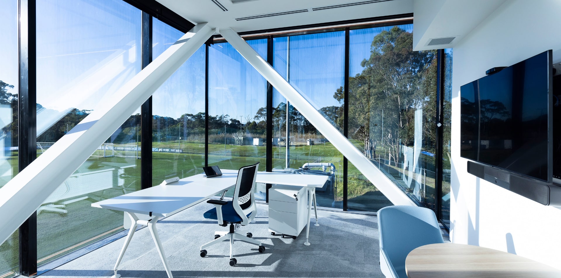 Buildcorp_New Build_ Sporting_Sydney FC_Carousel 1.5-min