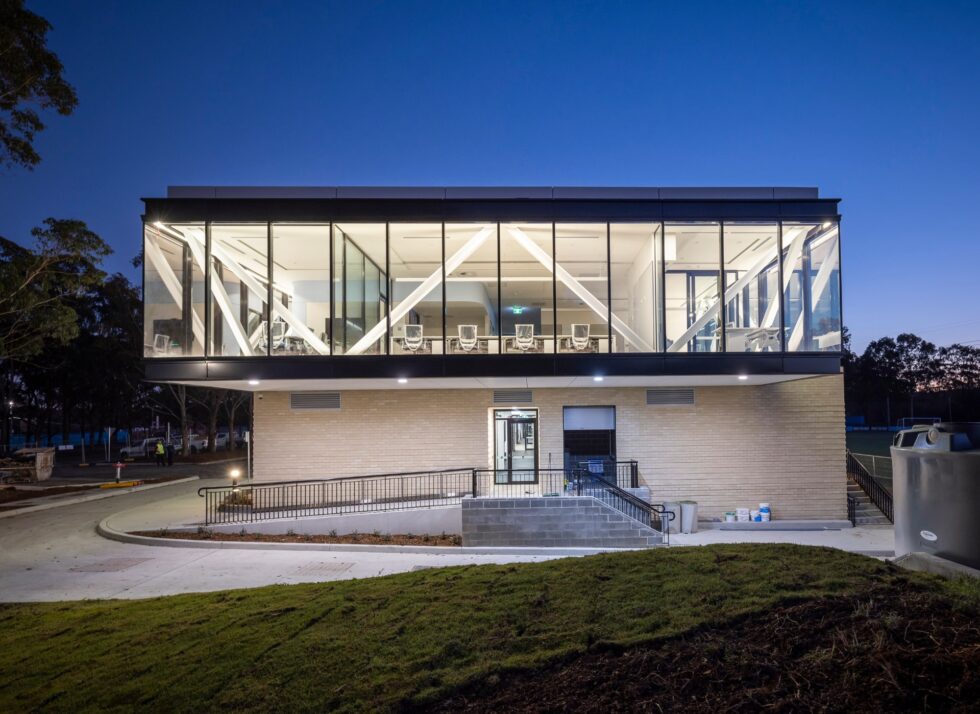 Buildcorp_New Build_ Sporting_Sydney FC_Carousel 2.2-min