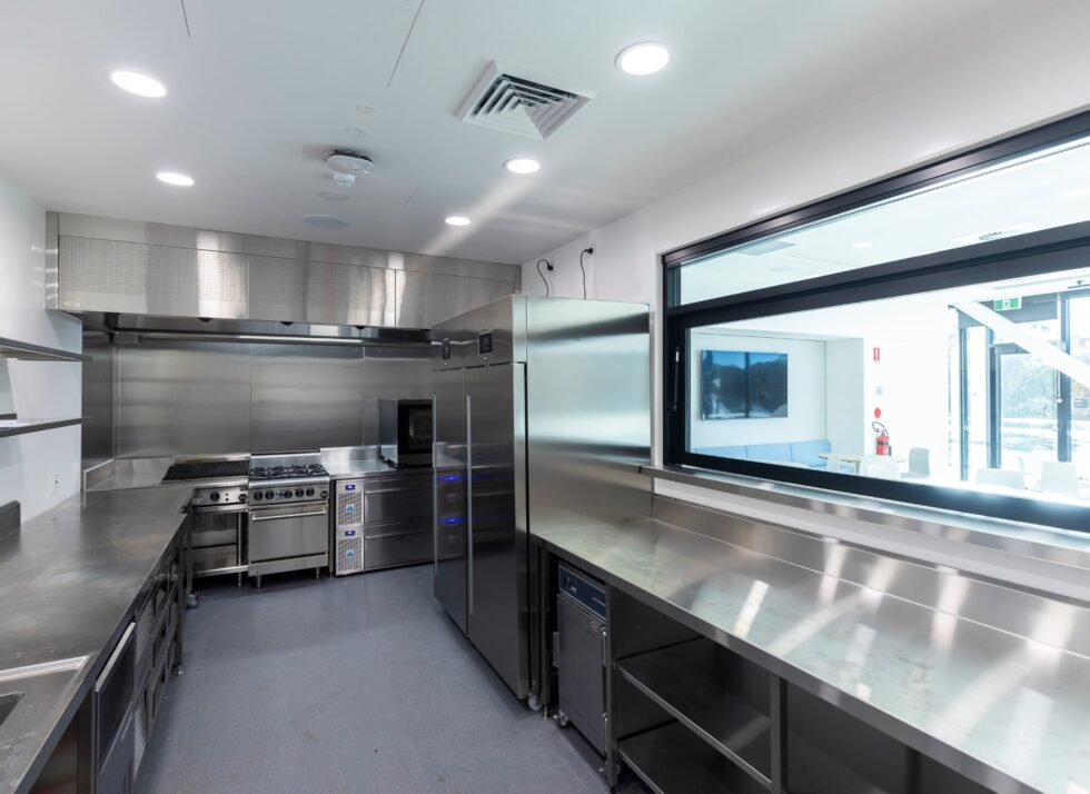 Buildcorp_New Build_ Sporting_Sydney FC_Carousel 2.3-min