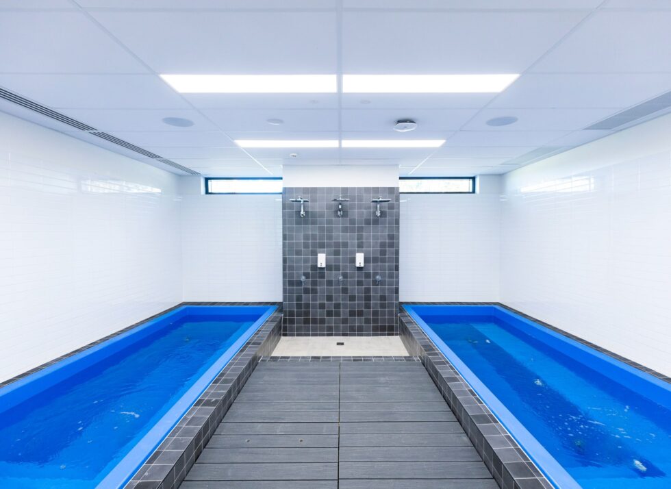 Buildcorp_New Build_ Sporting_Sydney FC_Carousel 2.4-min