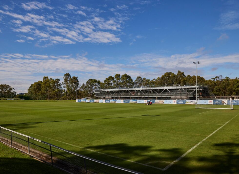 Buildcorp_New Build_ Sporting_Sydney FC_Carousel 2.5-min