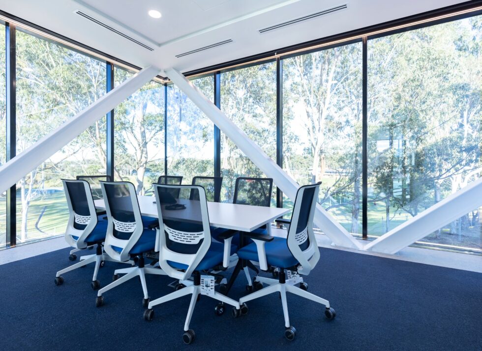 Buildcorp_New Build_ Sporting_Sydney FC_Carousel 2.6-min