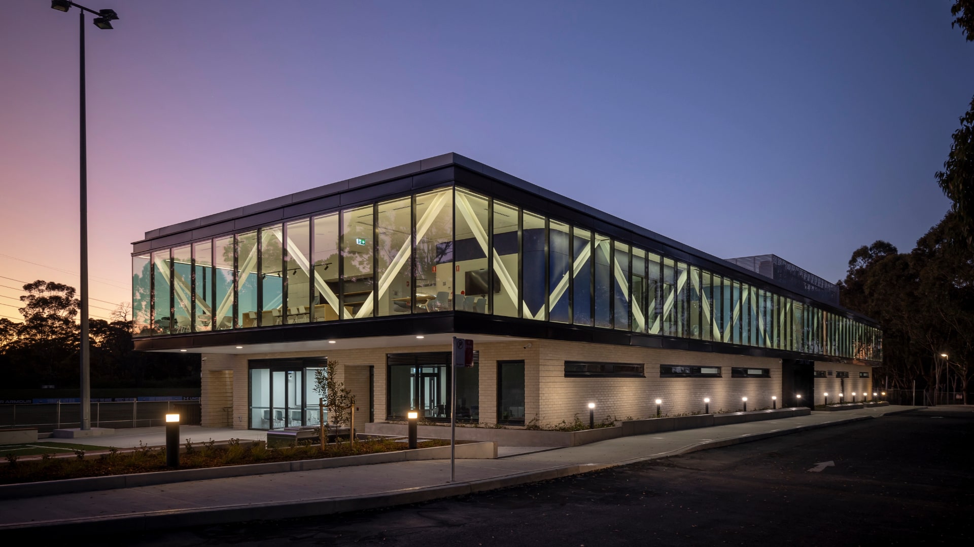 Buildcorp_New Build_ Sporting_Sydney FC_HERO 2-min