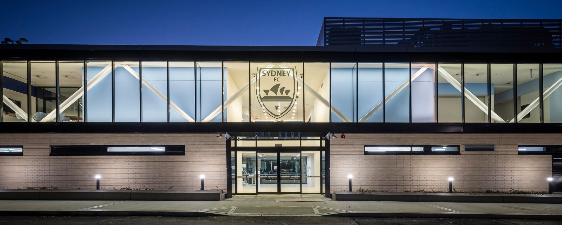 Buildcorp_New Build_ Sporting_Sydney FC_HERO-min