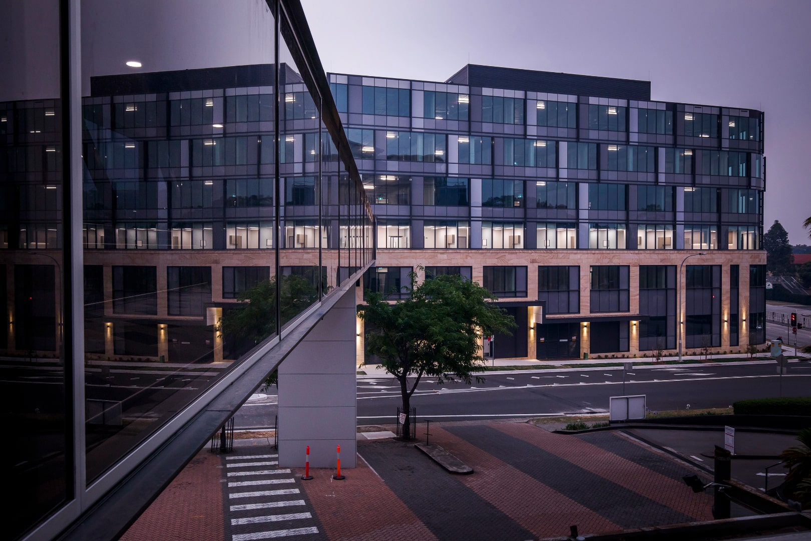 Buildcorp_New Build_Commercial_St George Private Hospital Specialist Centre_1920x1080-min