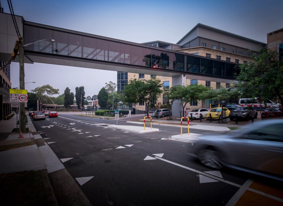 Buildcorp_New Build_Commercial_St George Private Hospital Specialist Centre_1920x1398-min