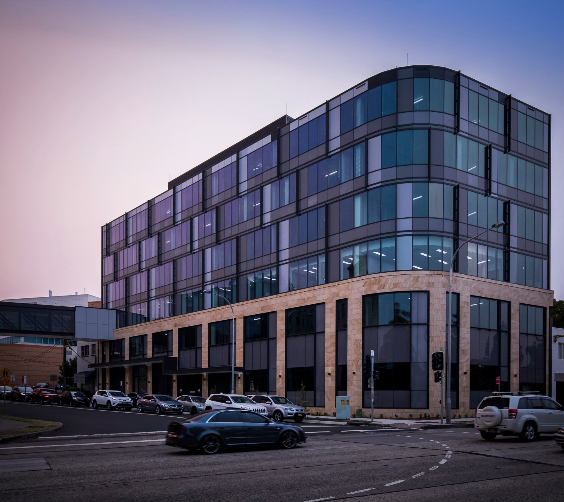 Buildcorp_New Build_Commercial_St George Private Hospital Specialist Centre_1920x1709-min