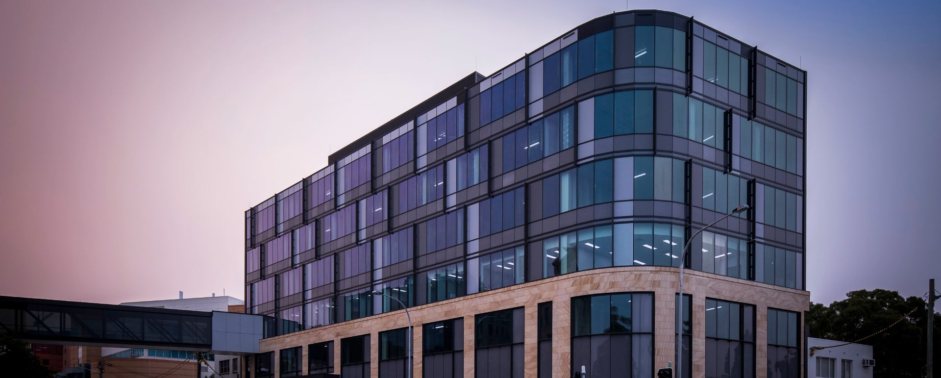 Buildcorp_New Build_Commercial_St George Private Hospital Specialist Centre_1920x771-min