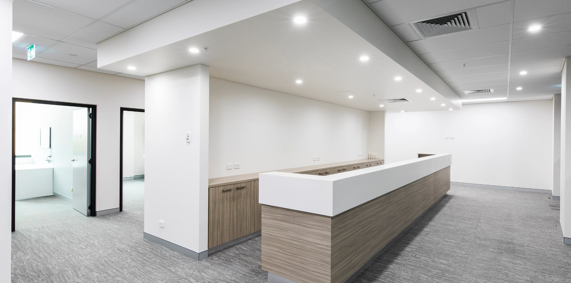 Buildcorp_New Build_Commercial_St George Private Hospital Specialist Centre_1920x951_2-min