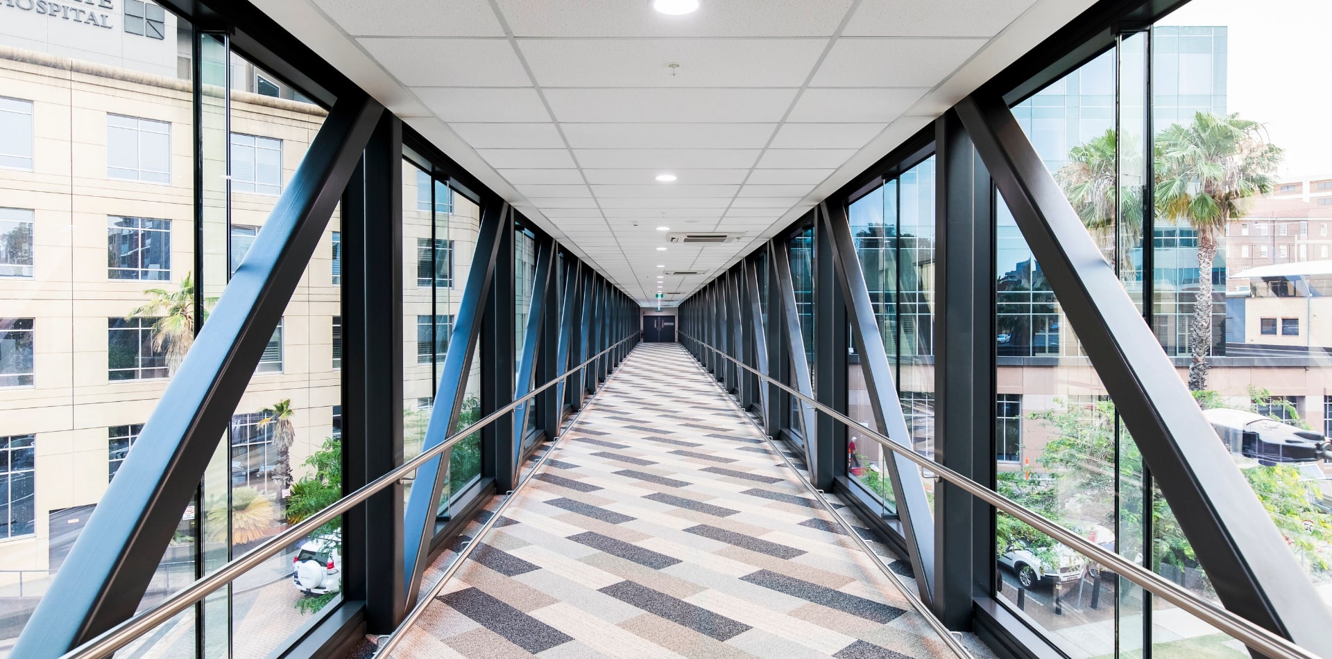 Buildcorp_New Build_Commercial_St George Private Hospital Specialist Centre_1920x951_3-min