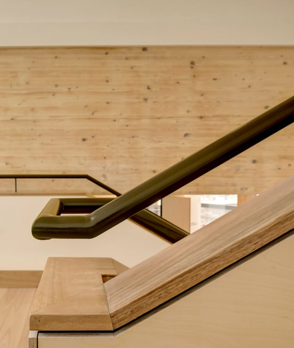 Buildcorp_New Build_Education_Mac Uni Ainsworth_Carousel 2.1-min