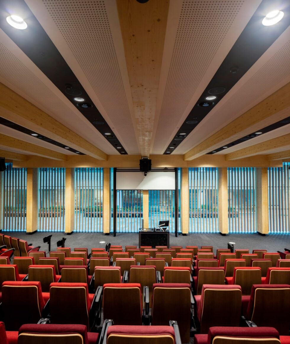 Buildcorp_New Build_Education_Mac Uni Ainsworth_Carousel 2.2-min