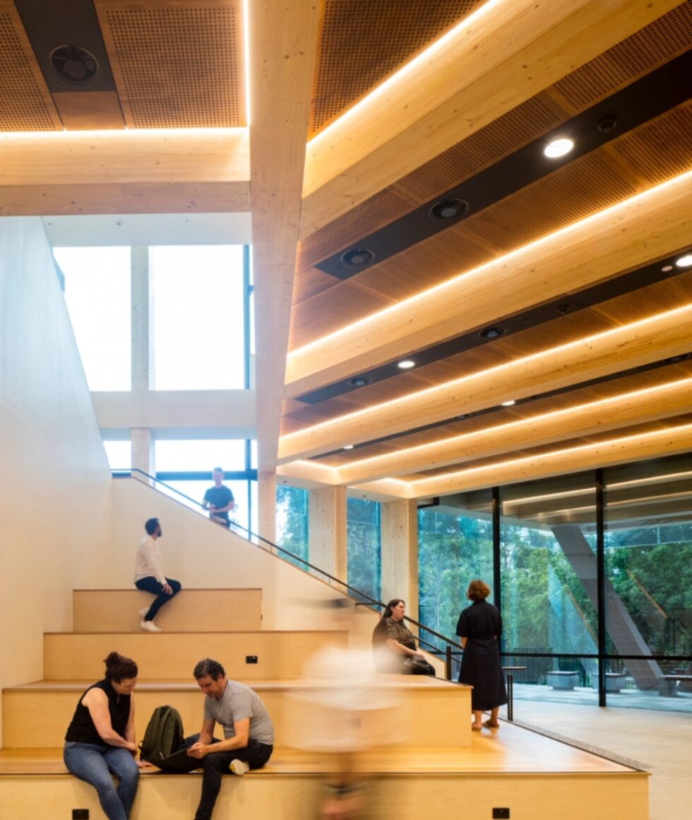 Buildcorp_New Build_Education_Mac Uni Ainsworth_Carousel 2.3-min